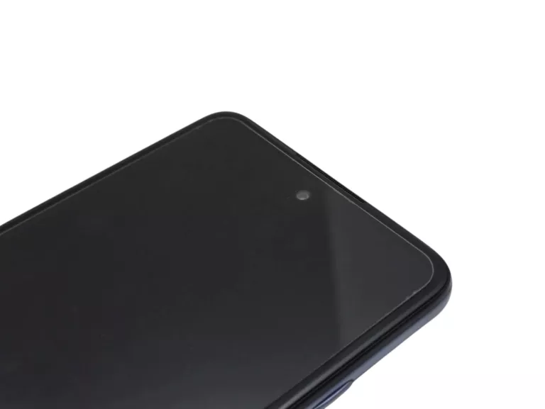 TELEFON MOTOROLA MOTO G60 6/128GB 6,78'' IPS 108/32 MPIX 6000 MAH SZARY