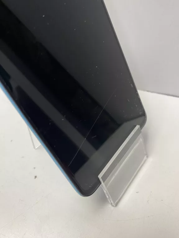 TELEFON SAMSUNG GALAXY A51 4/128GB OPIS
