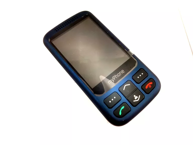 TELEFON MYPHONE HALOS-S +