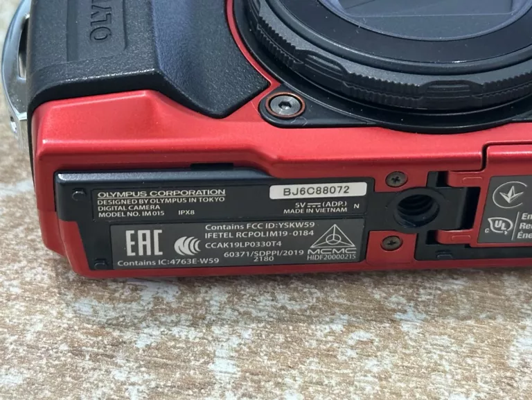 aparat-cyfrowy-podwodny-olympus-tough-tg-6-komplet-jakosc-video-206962-228950