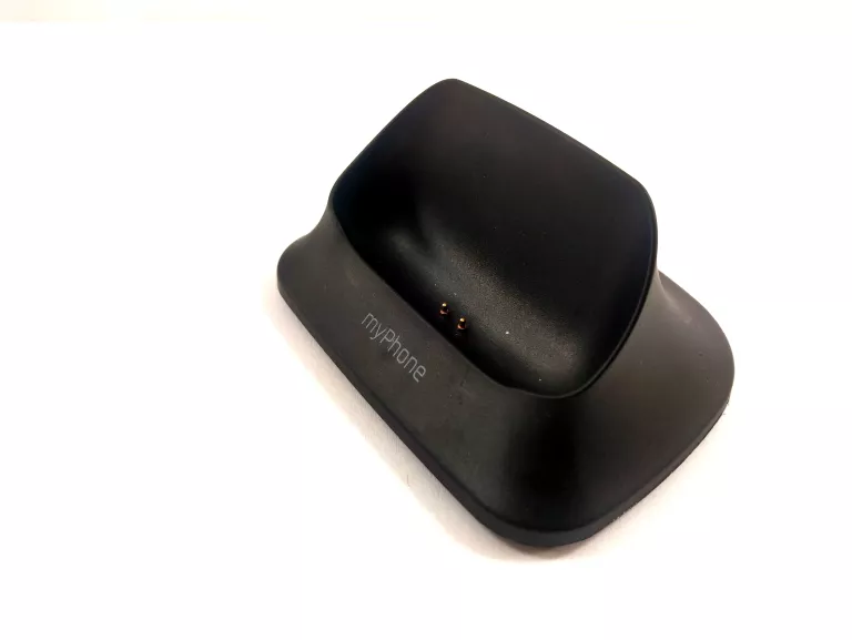 TELEFON MYPHONE HALOS-S +