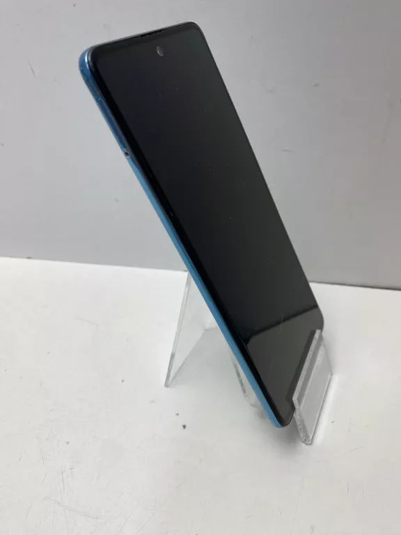 TELEFON SAMSUNG GALAXY A51 4/128GB OPIS