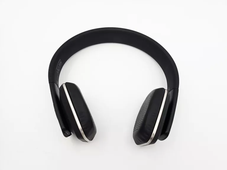 sluchawki-bt-nza-komplet-ean-gtin-8719608580761