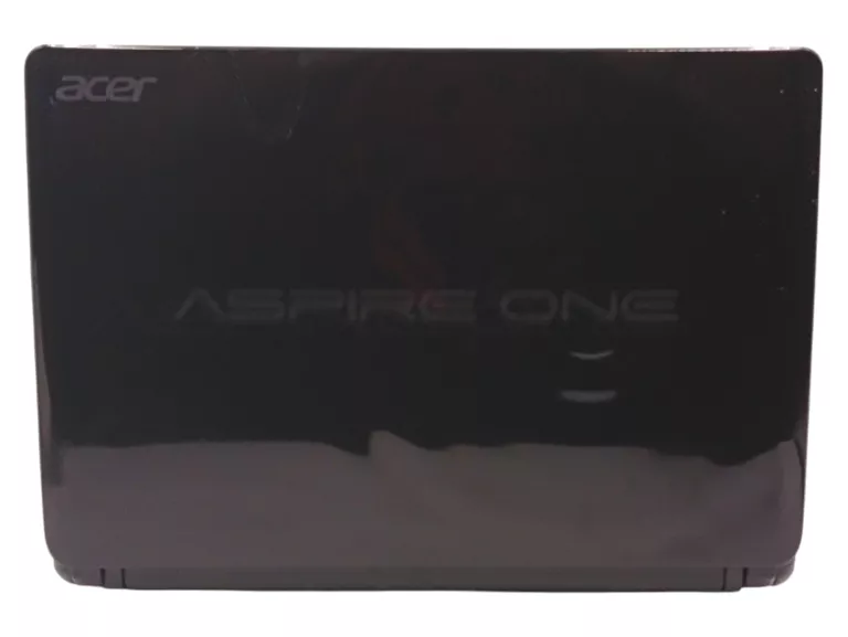 LAPTOP ASPIRE ONE INTEL ATOM N2800 1,9 GHZ 2/320 GB 10,1" WIN7