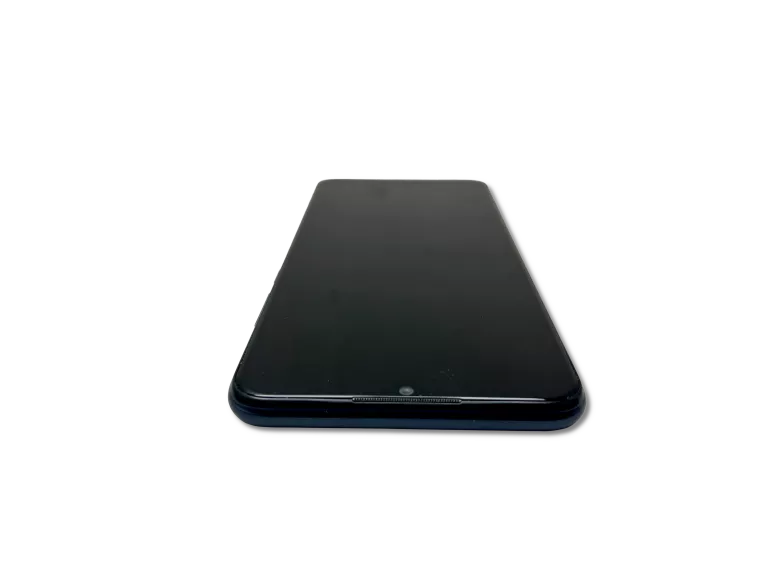 TELEFON OPPO A15 2/32GB