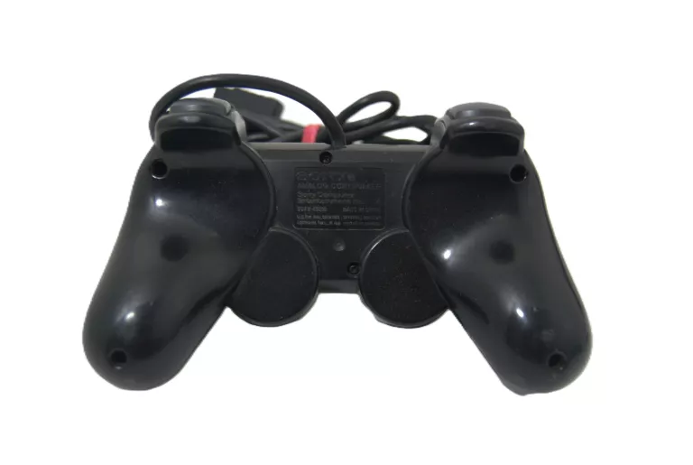 KONSOLA PLAYSTION 2 FAT SCPH-30003