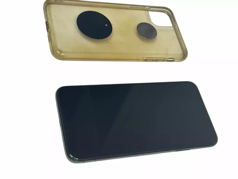 TELEFON IPHONE 11 PRO MAX