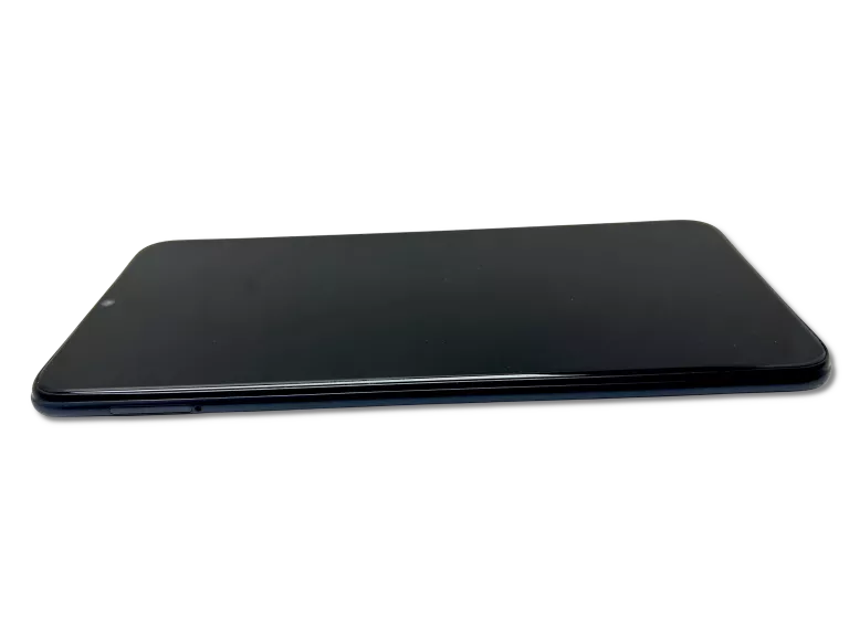 TELEFON OPPO A15 2/32GB