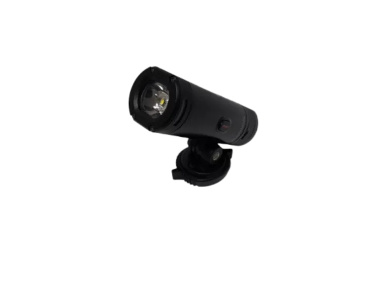 LAMPKA ROWEROWA GARMIN VARIA UT800