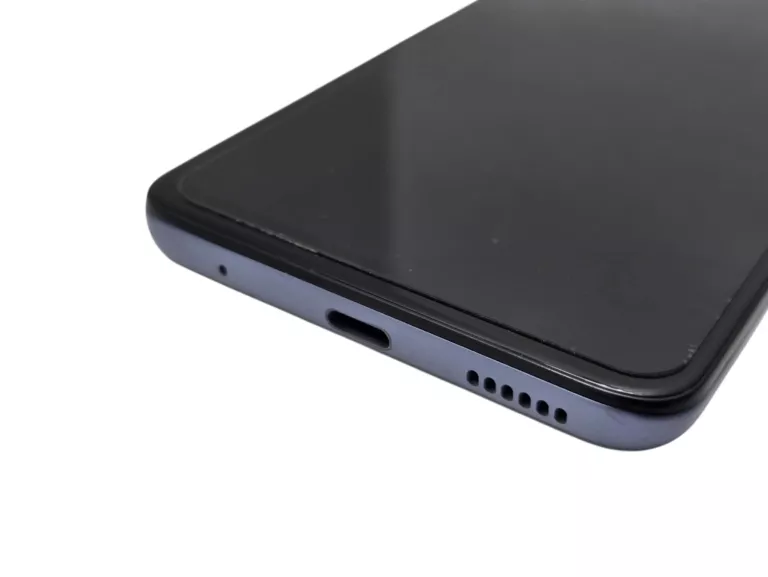 TELEFON MOTOROLA MOTO G60 6/128GB 6,78'' IPS 108/32 MPIX 6000 MAH SZARY