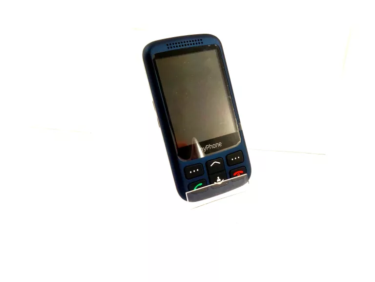 TELEFON MYPHONE HALOS-S +