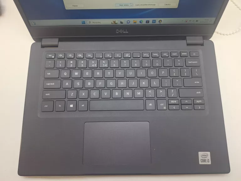 laptop-dell-latitude-3410-2568gb-seria-procesora-4366-30