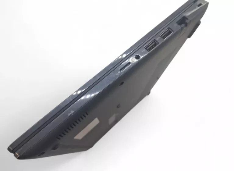 laptop-dell-latitude-3410-2568gb-kod-producenta-latitude-3410-i3-10-8256-fhd-w11p-b