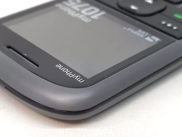 TELEFON MYPHONE 1075