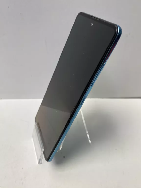 TELEFON SAMSUNG GALAXY A51 4/128GB OPIS