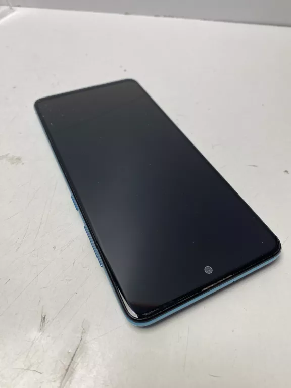 TELEFON SAMSUNG GALAXY A51 4/128GB OPIS