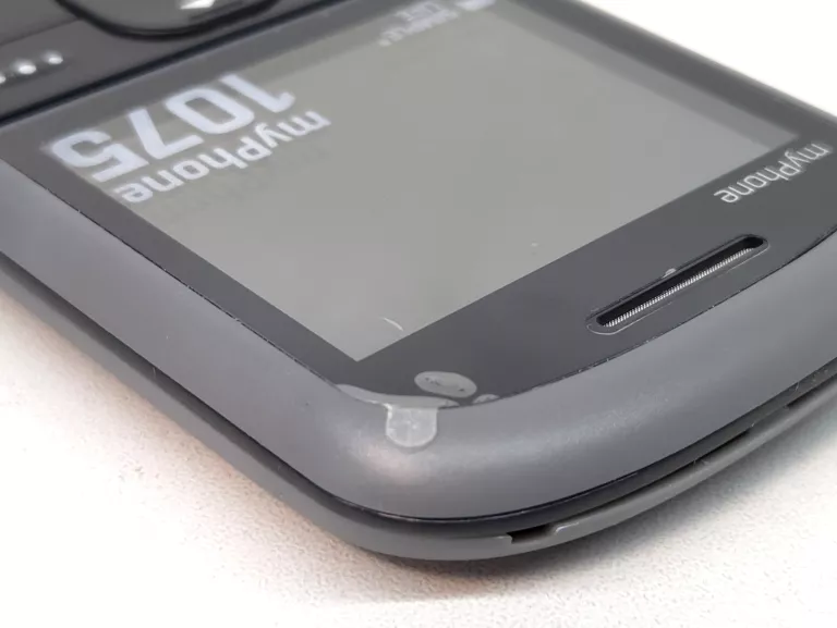 TELEFON MYPHONE 1075