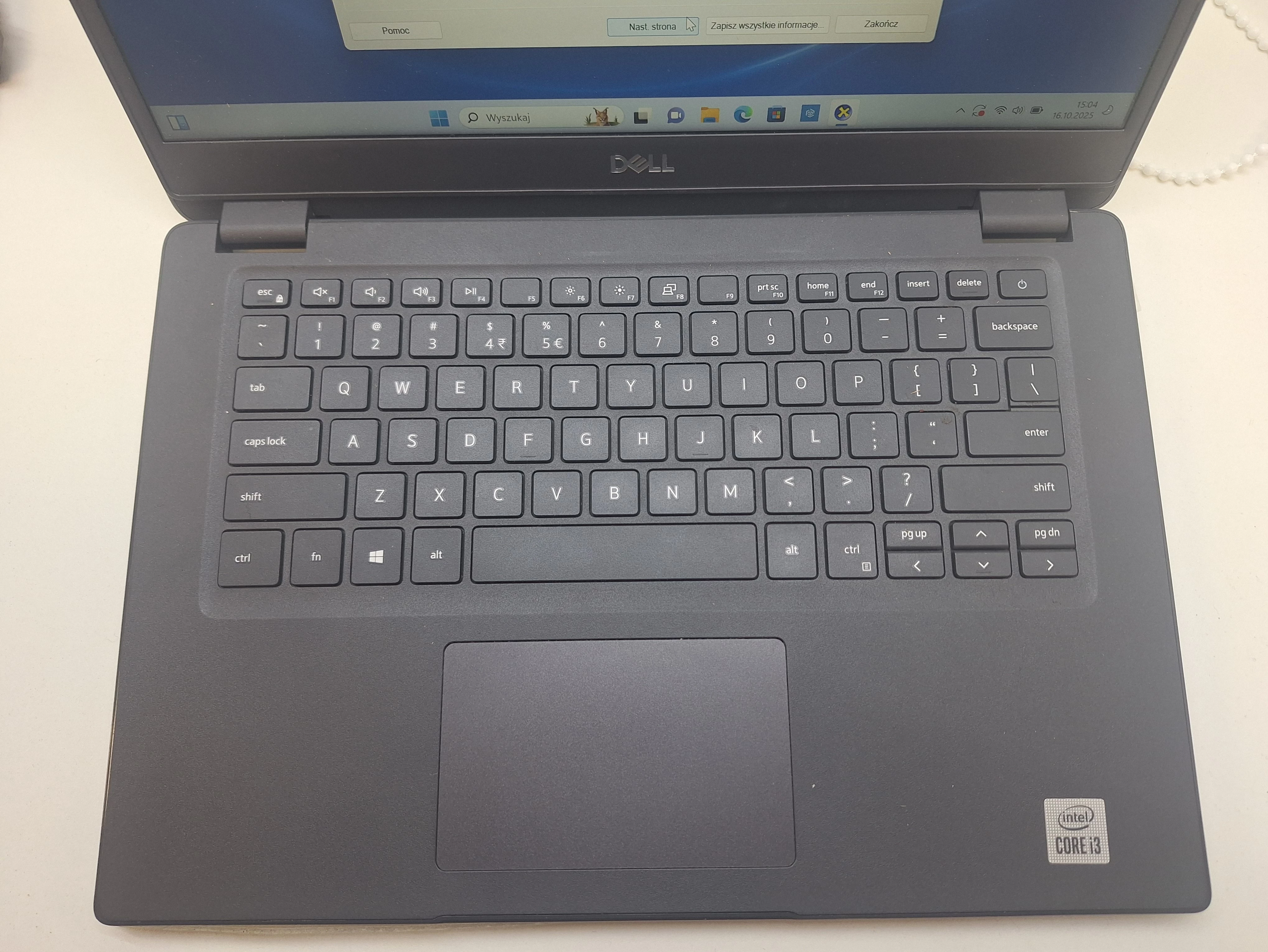 laptop-dell-latitude-3410-2568gb-seria-procesora-4366-30