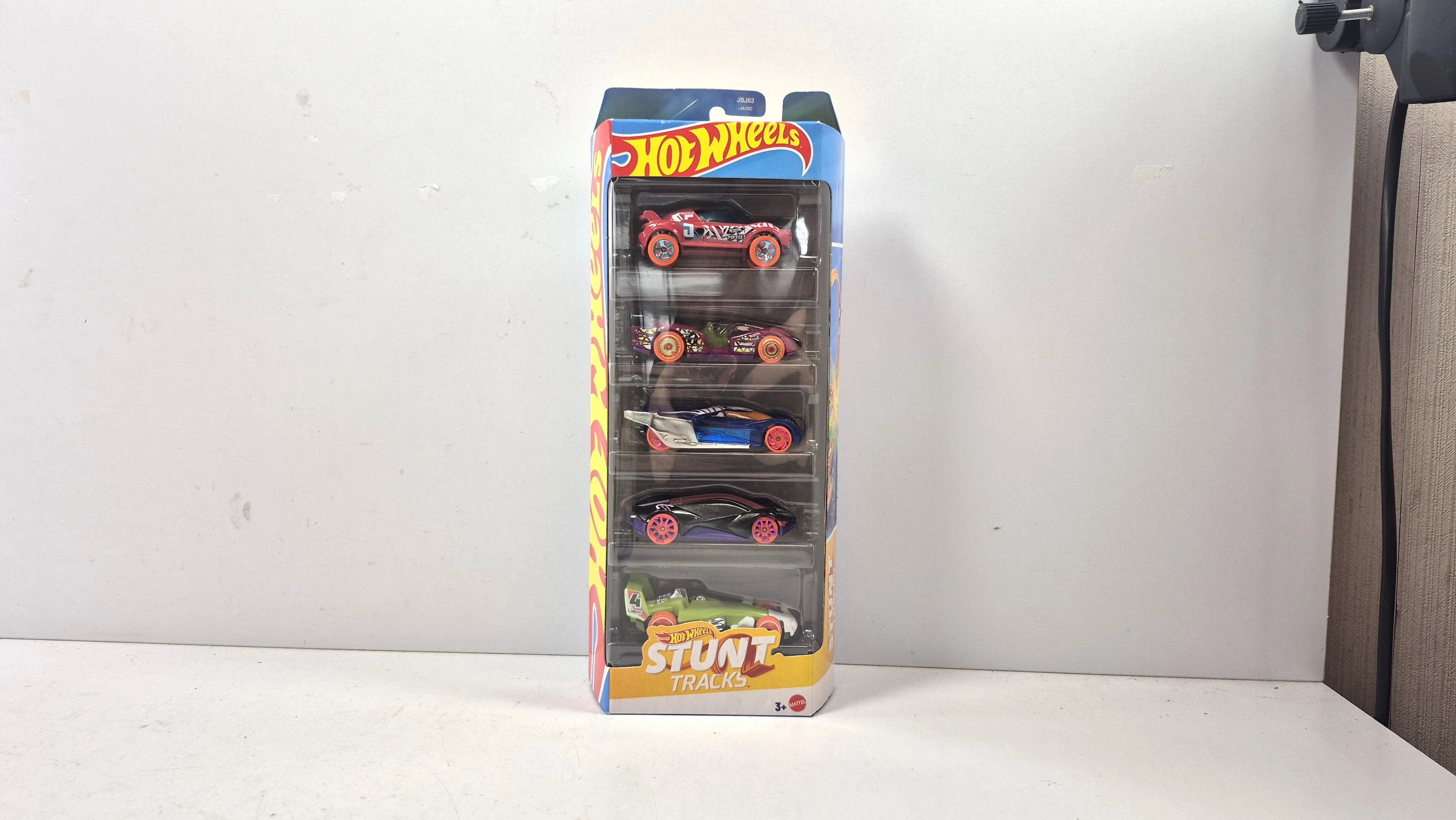 sd
