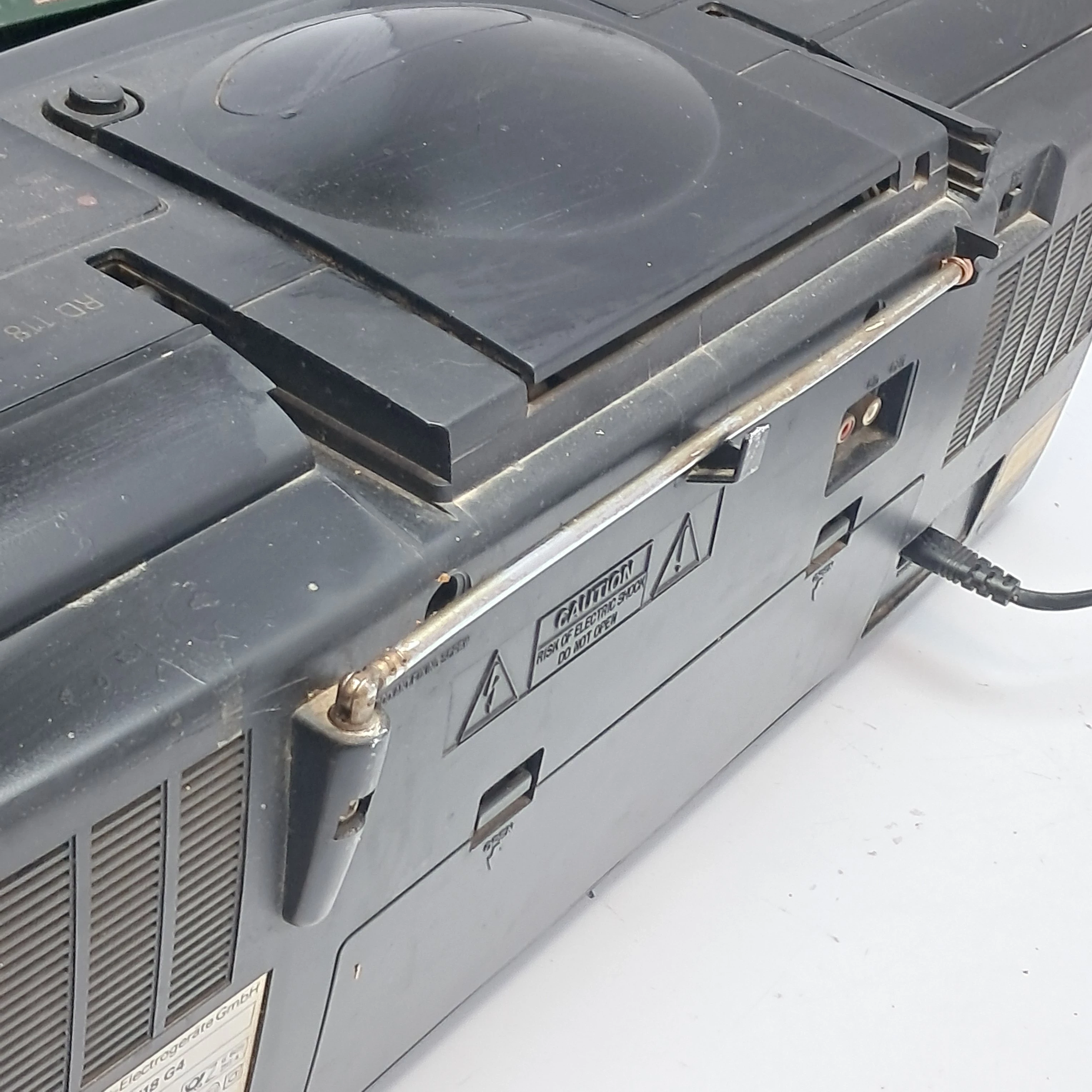 radiootwarzacz-proncesita-okazja-odtwarzane-nosniki-213122-8