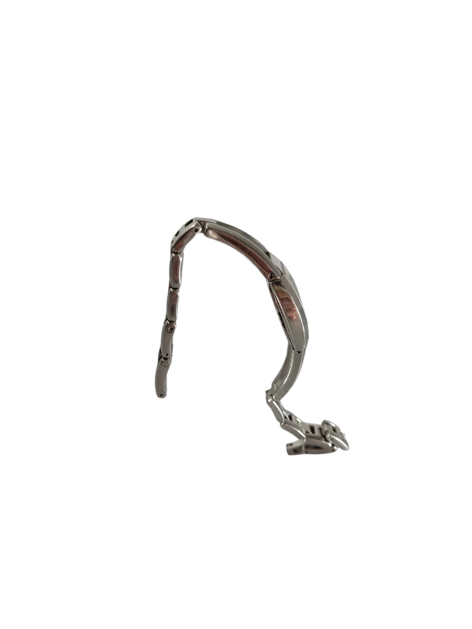 zegarek-damski-guess-hourglass-65157li-stan-11323-2