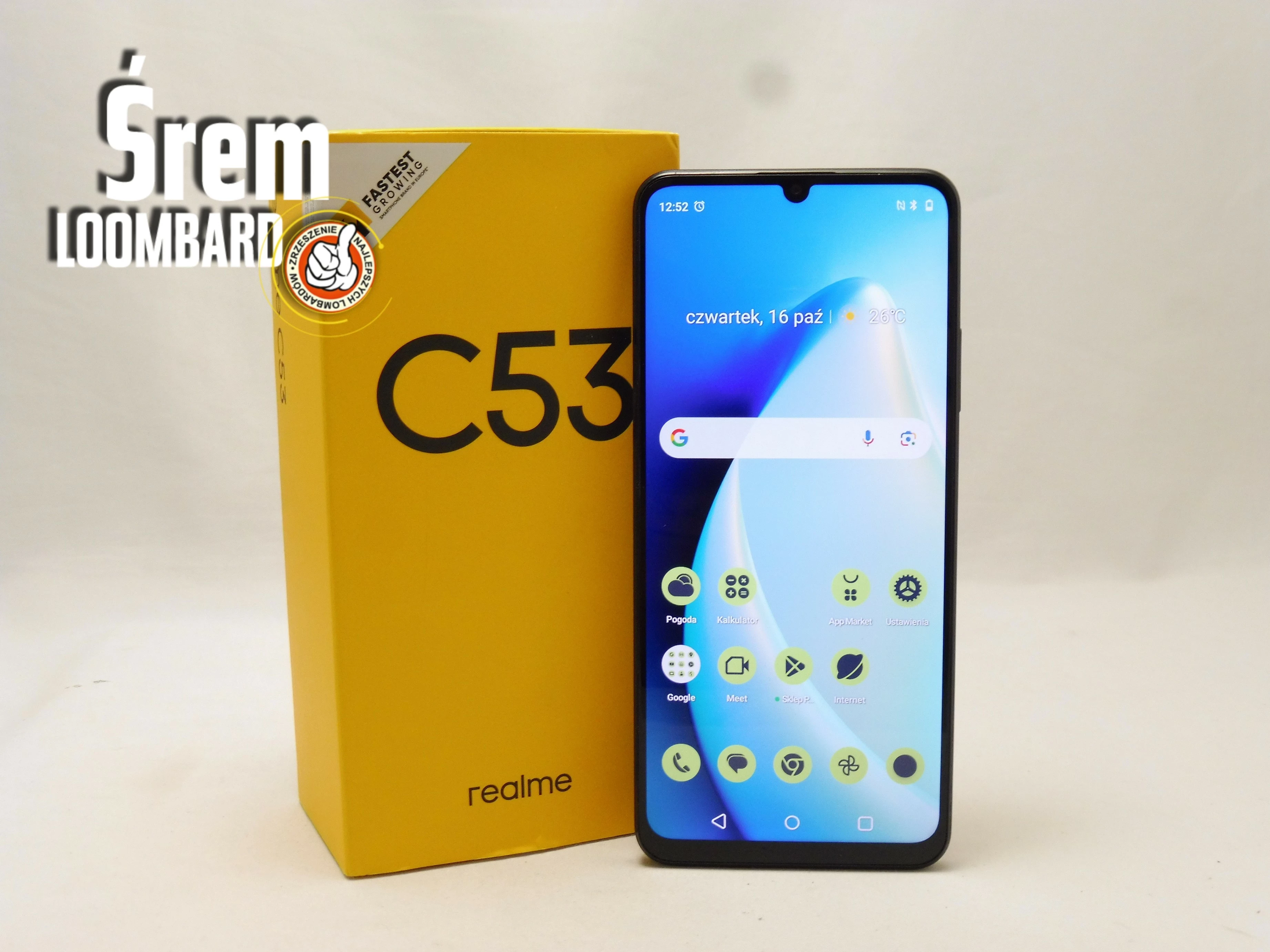 telefon-realme-c53-6gb128gb-komplet-bdb-stan-chlapowskiego-19b-srem-centrum