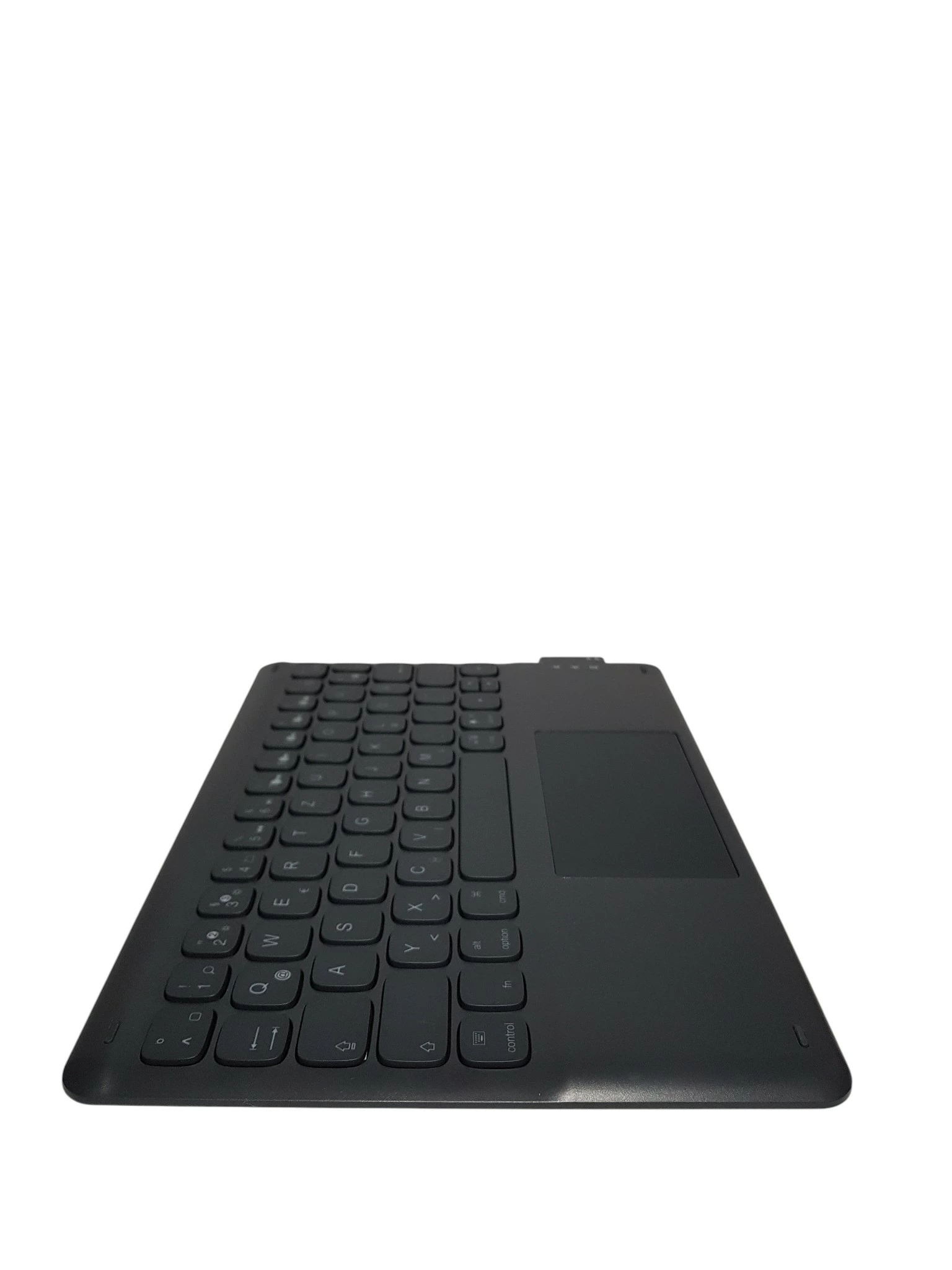 etui-z-klawiatura-de309b-bk-b-producent-248914-1989067