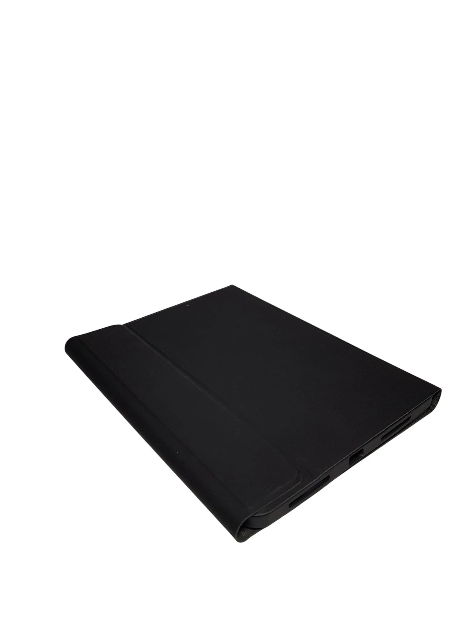 etui-z-klawiatura-de309b-bk-b-stan-11323-2