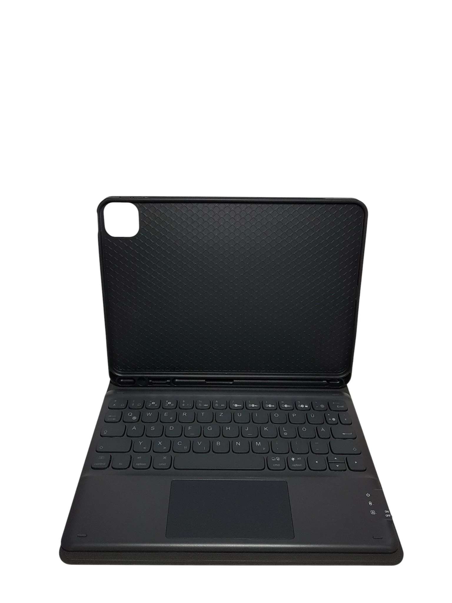 etui-z-klawiatura-de309b-bk-b-ean-gtin-5905101596177