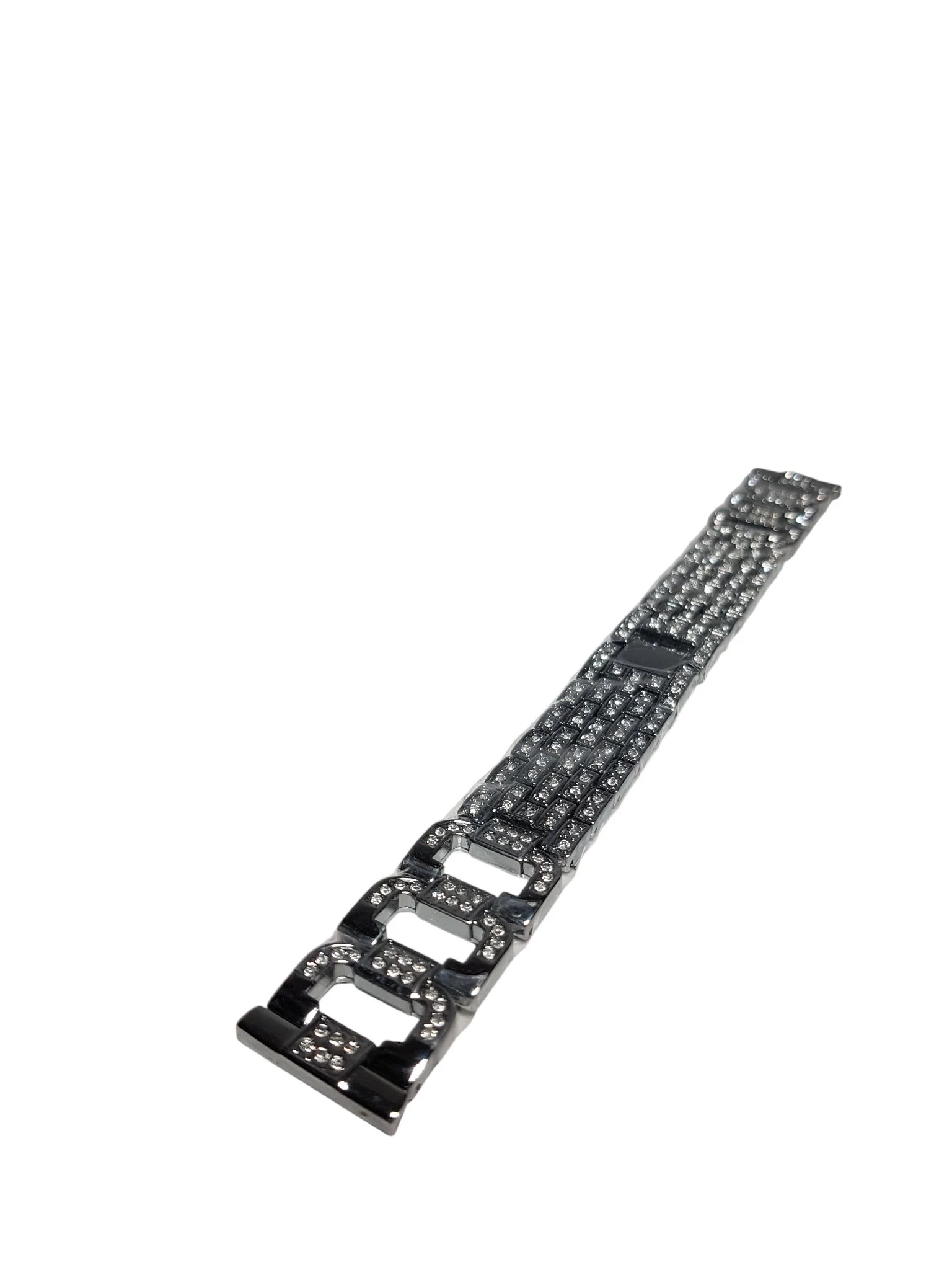 bransoleta-do-smartwacha-sxz20-silver-material-212978-258254