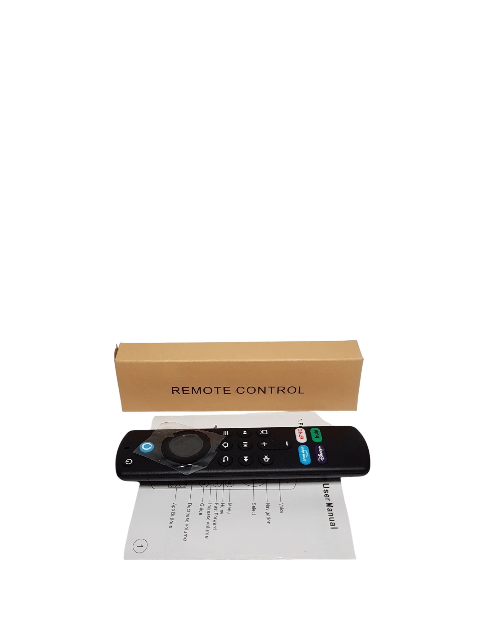 pilot-do-amazon-fire-tv-stick-4k-high-hq-l5b83g-laska-9-zdunska-wola