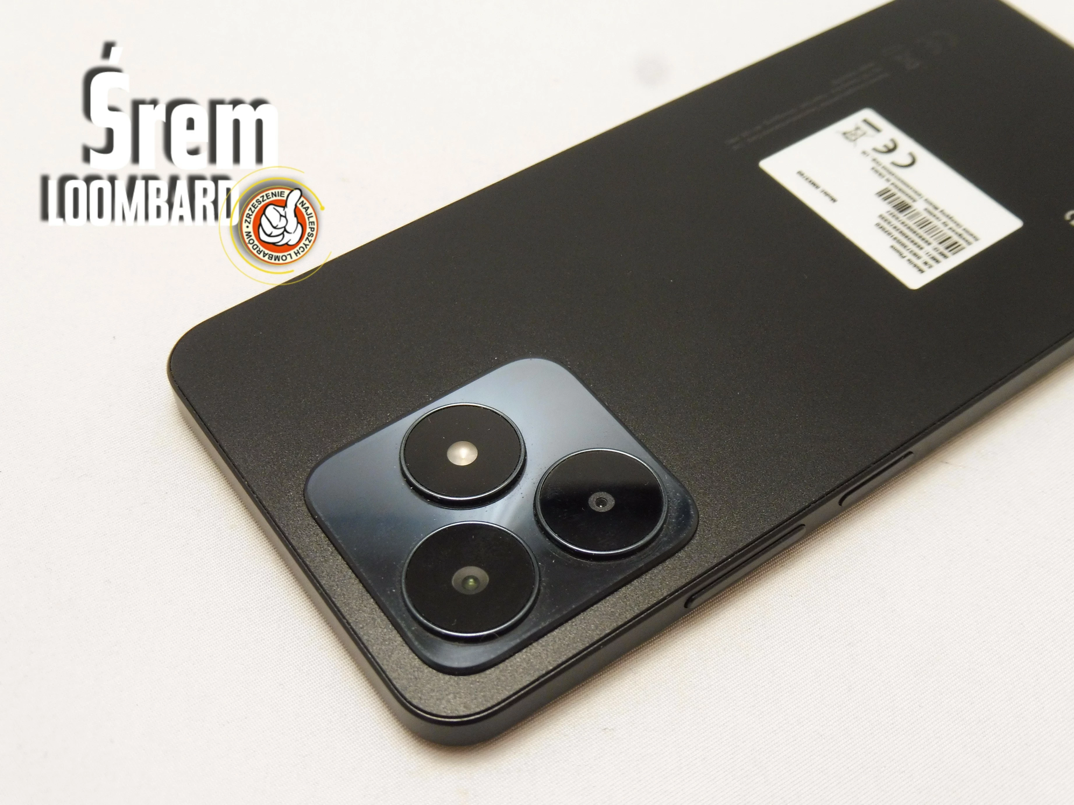 telefon-realme-c53-6gb128gb-komplet-bdb-stan-wbudowana-pamiec-202869-214189