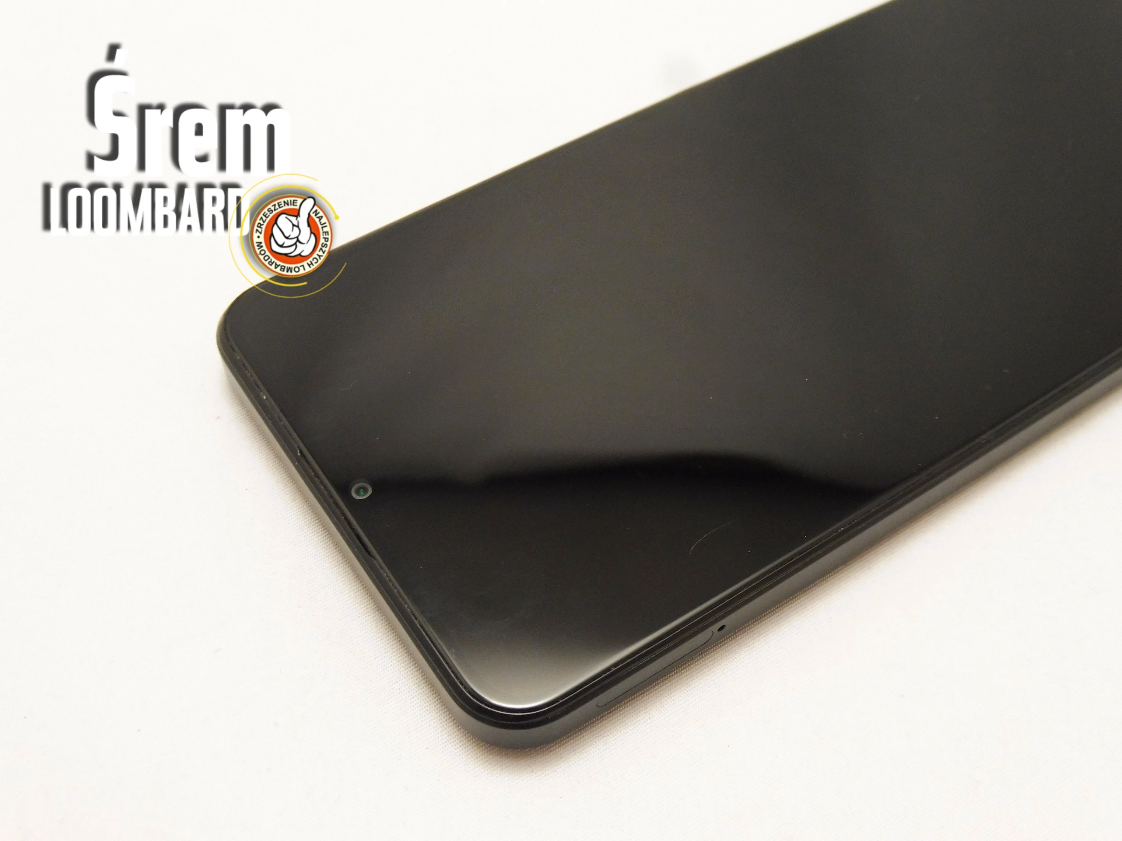 telefon-realme-c53-6gb128gb-komplet-bdb-stan-typ-202685-212929