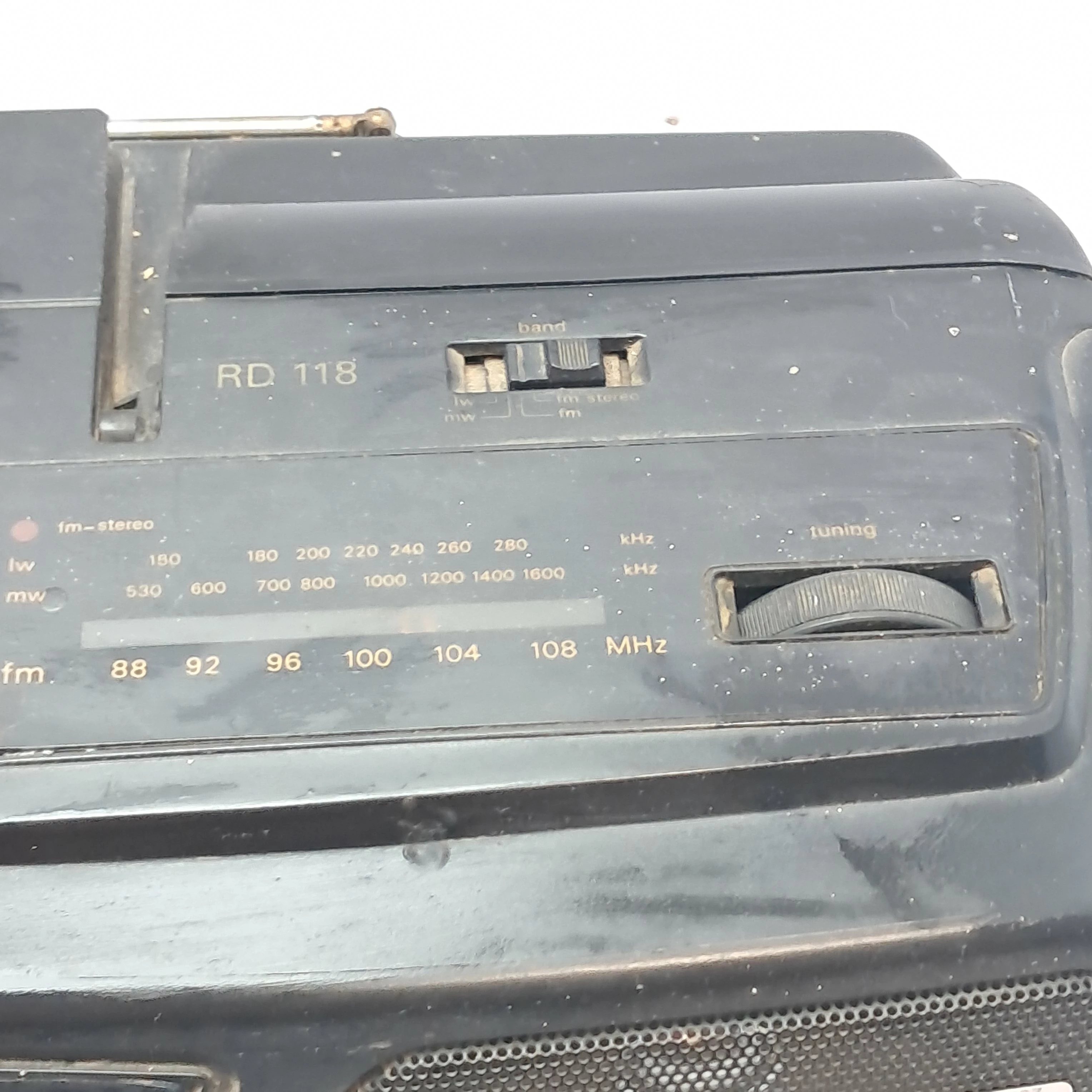 radiootwarzacz-proncesita-okazja-ean-gtin-5906815193300