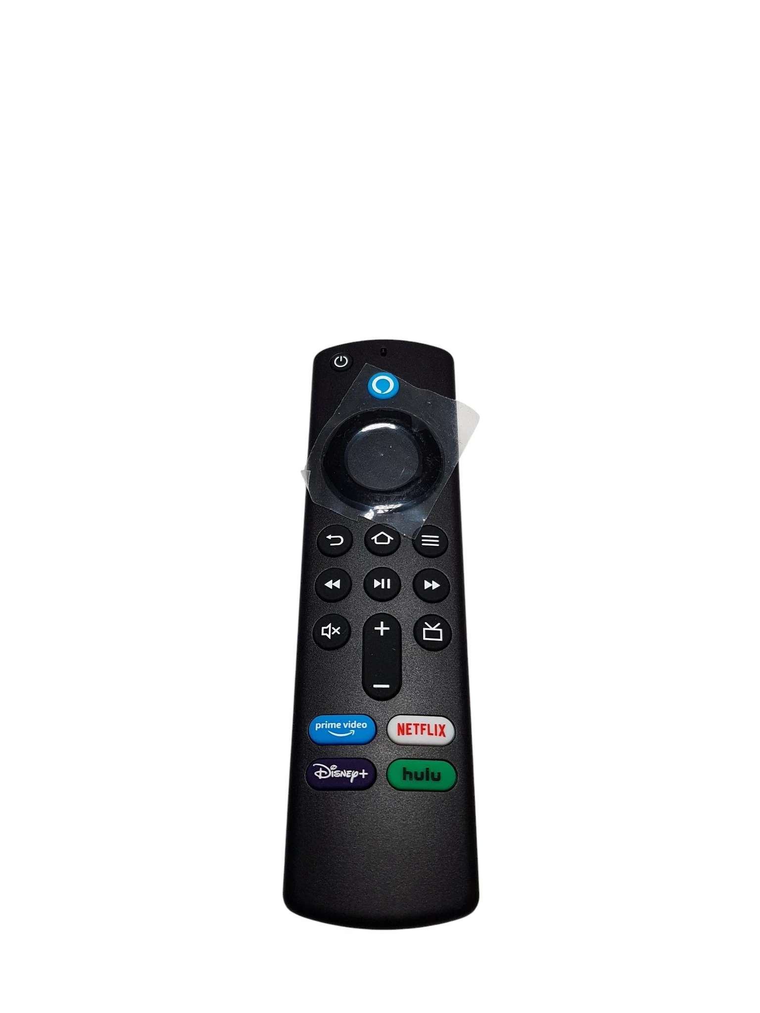 pilot-do-amazon-fire-tv-stick-4k-high-hq-l5b83g-ean-gtin-8002829701757