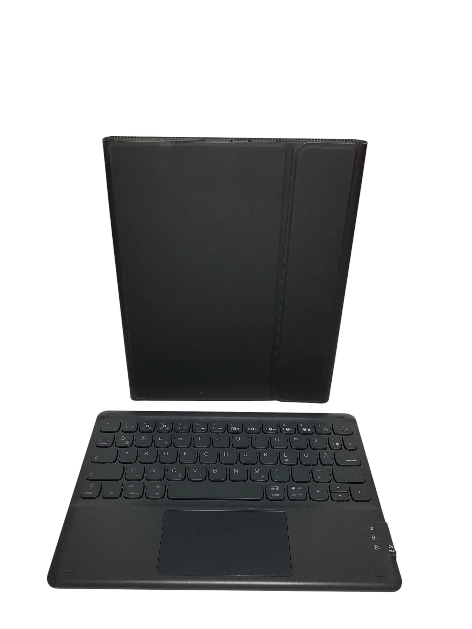 etui-z-klawiatura-de309b-bk-b-pasuje-do-modelu-galaxy-tab-s9-fe