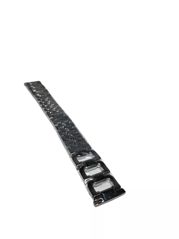 bransoleta-do-smartwacha-sxz20-silver-kompatybilnosc-212974-258222