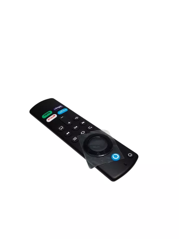 pilot-do-amazon-fire-tv-stick-4k-high-hq-l5b83g-stan-11323-2