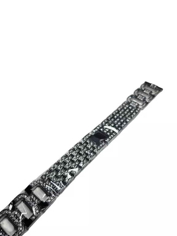 bransoleta-do-smartwacha-sxz20-silver-stan-11323-2