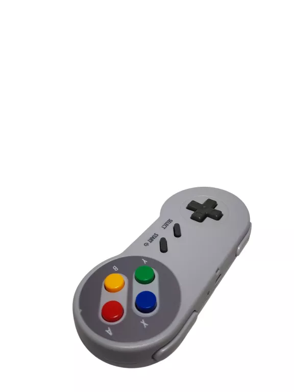 gamepad-kontroler-snes-pc-24g-wireless-sposob-podlaczenia-210654-1