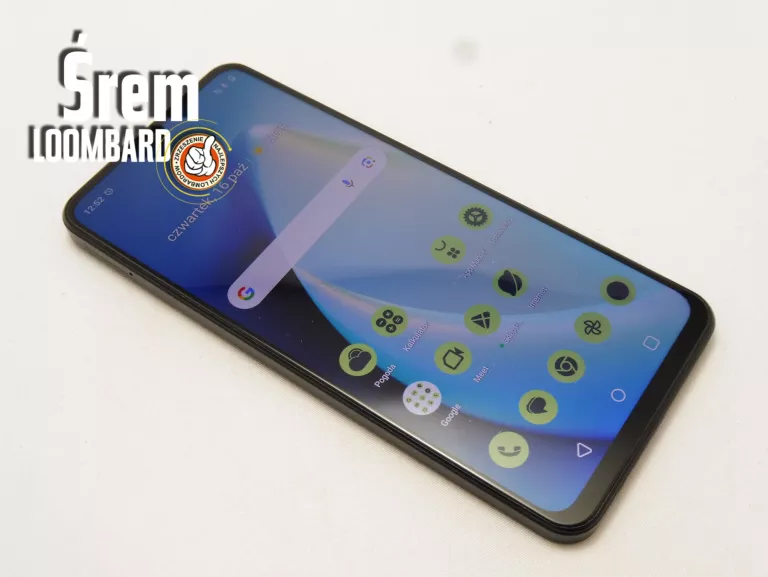 telefon-realme-c53-6gb128gb-komplet-bdb-stan-stan-11323-2