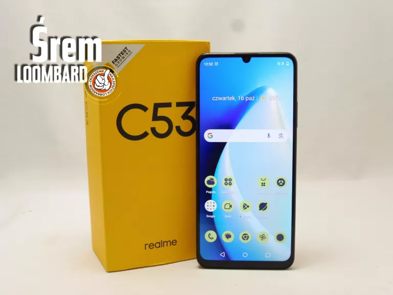 telefon-realme-c53-6gb128gb-komplet-bdb-stan-chlapowskiego-19b-srem-centrum