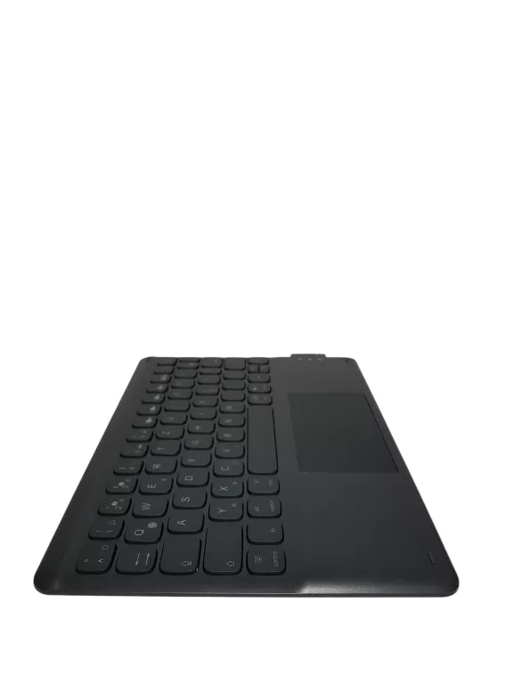 etui-z-klawiatura-de309b-bk-b-producent-248914-1989067