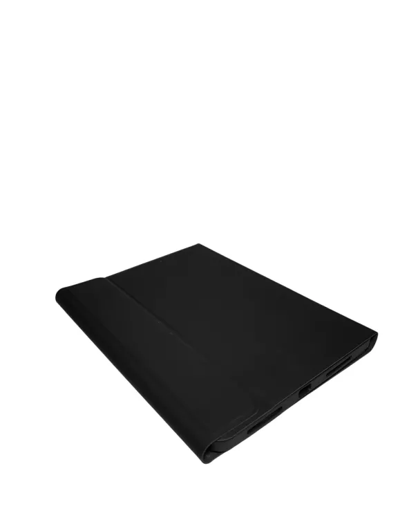 etui-z-klawiatura-de309b-bk-b-stan-11323-2