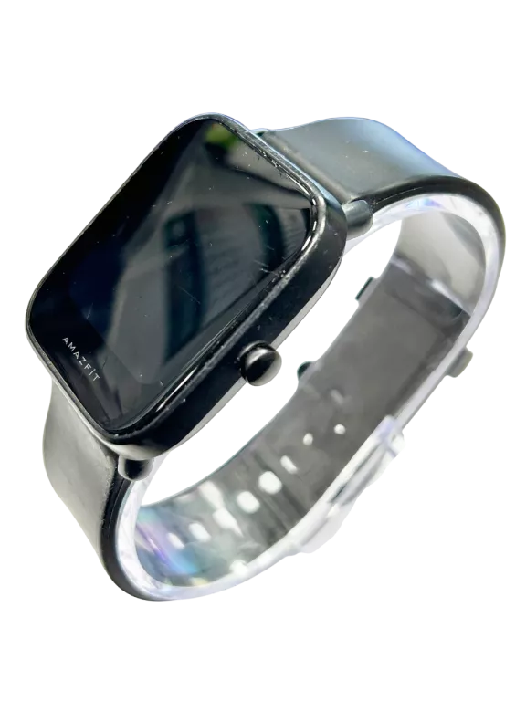 SMARTWATCH AMAZFIT A2008