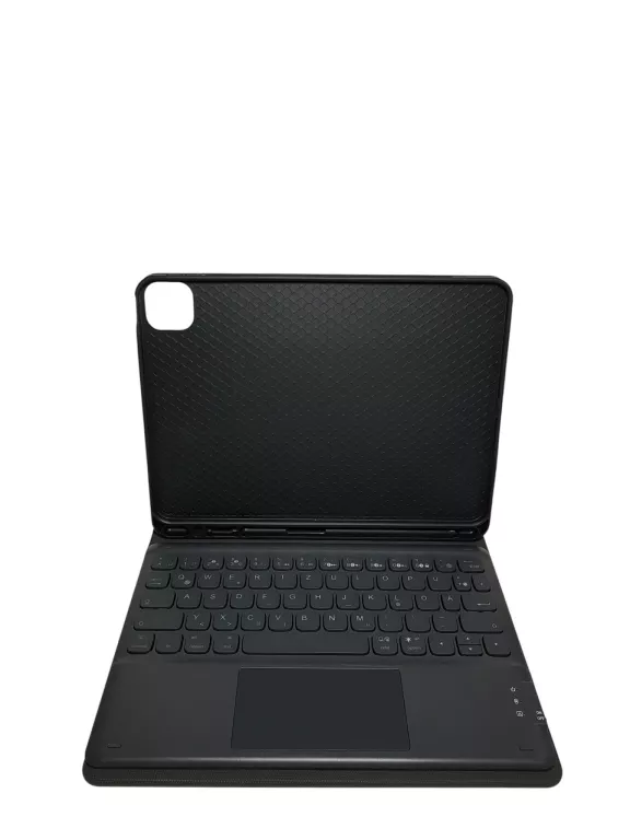 etui-z-klawiatura-de309b-bk-b-ean-gtin-5905101596177