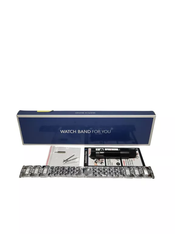 bransoleta-do-smartwacha-sxz20-silver-laska-9-zdunska-wola