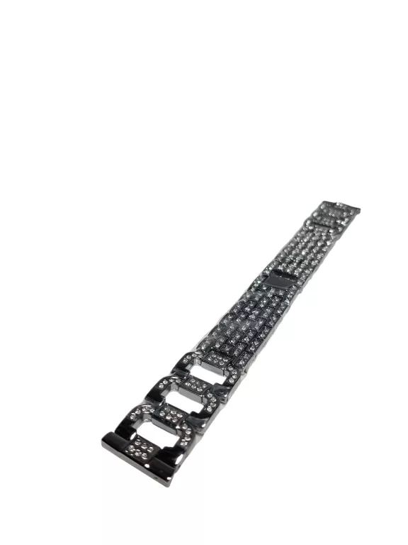 bransoleta-do-smartwacha-sxz20-silver-material-212978-258254