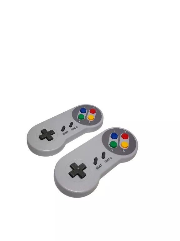 gamepad-kontroler-snes-pc-24g-wireless-ean-gtin-5904422319311