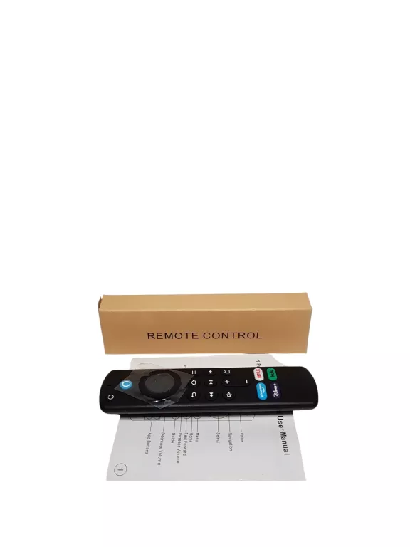 pilot-do-amazon-fire-tv-stick-4k-high-hq-l5b83g-laska-9-zdunska-wola